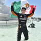 Image for article titled Pato O'Ward Is Hungrier Than Ever For That IndyCar Title